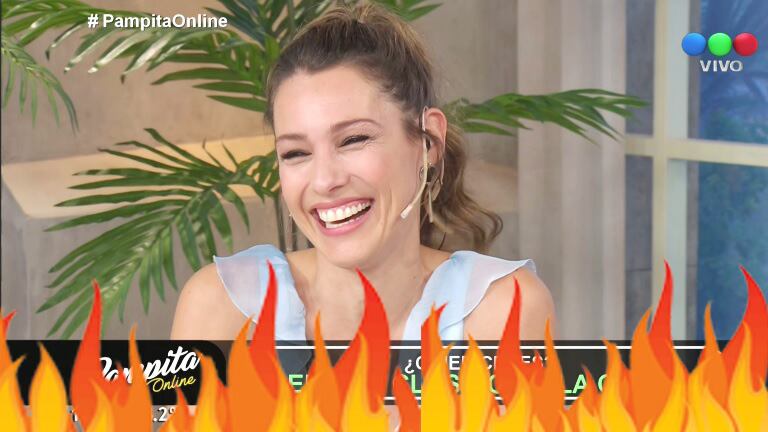 pampitahot.ts