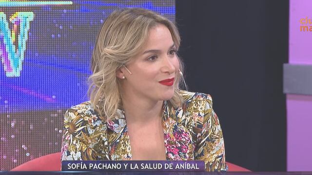 pachano-sofia.ts