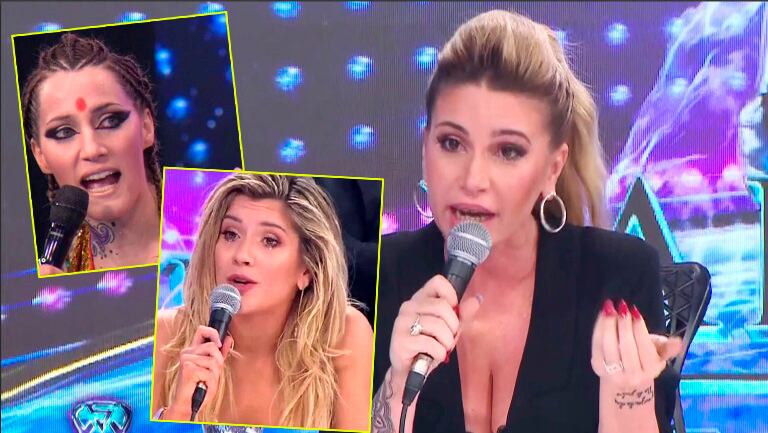 penaviciconte.ts
