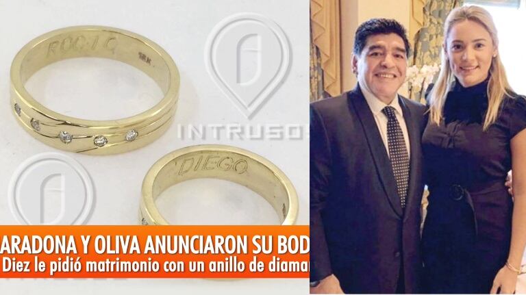 maradonarocioalianzas.ts
