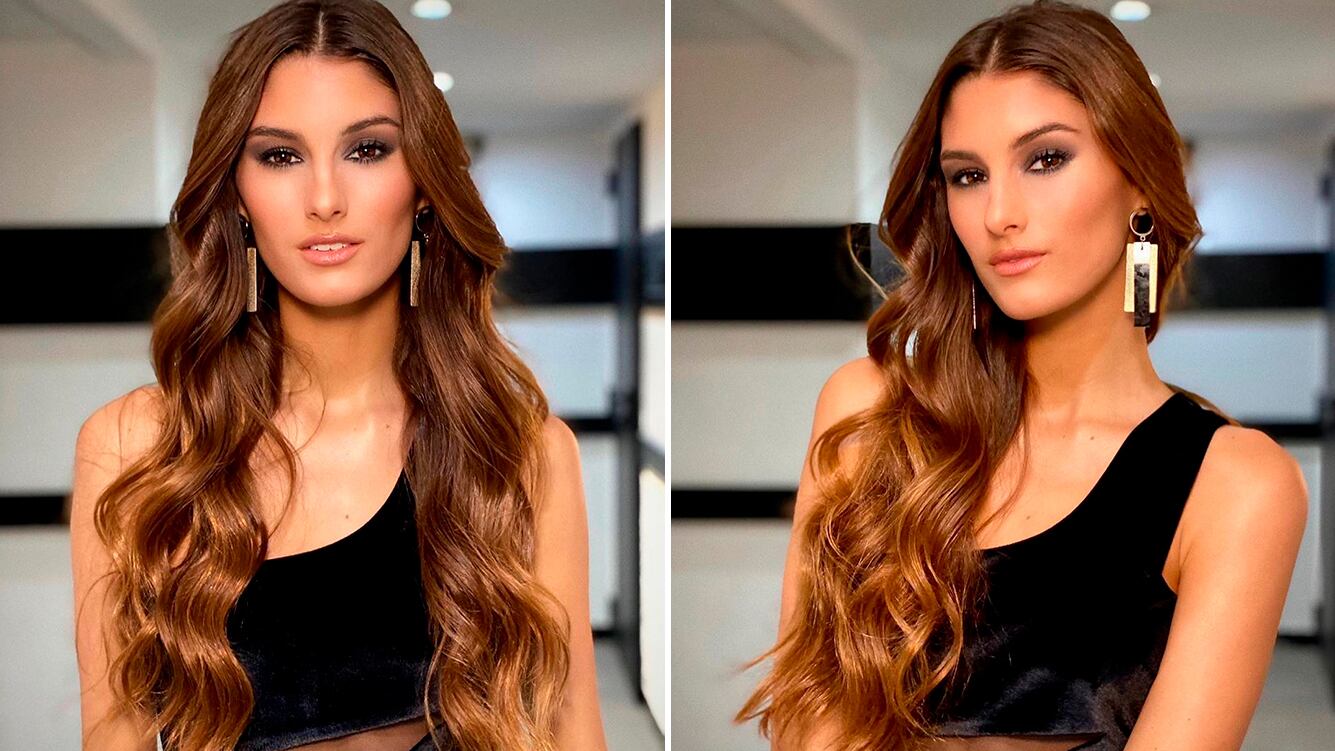La drástica decisión de Lola Latorre sobre su futuro: "Quiero apostar a mi carrera artística"