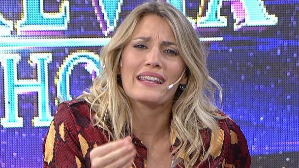 mica-laprevia.ts