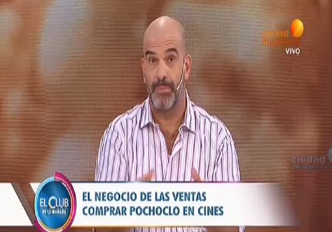pochoclos.ts