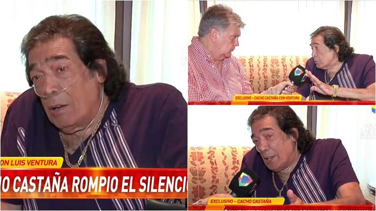 1014941_cachito_sufre.ts