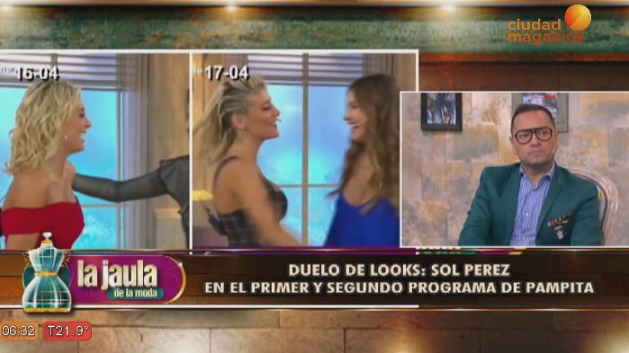 sol-perez.ts
