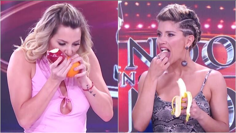 vicicontelauritafrutasbailando