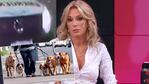 Yanina Latorre contó que hay personas que alquilan sus perros