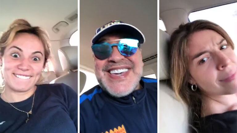 Maradona_Dalma_Rocio_1.mp4