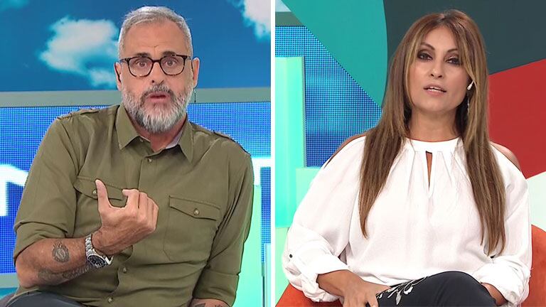 1051371_rial_tauro.ts