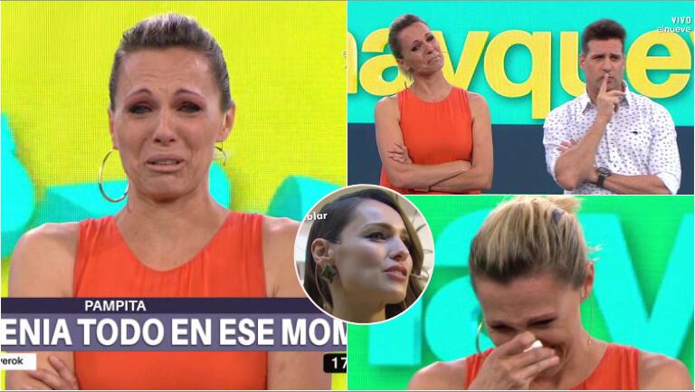 llanto.ts