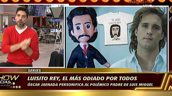 luis-rey-mshow.ts