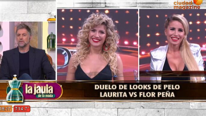 duelo