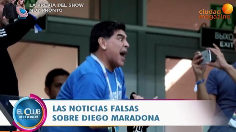 maradona.ts