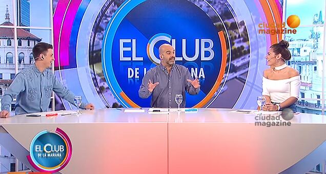 elclub-arranque.ts