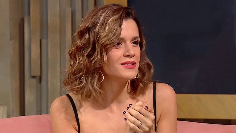violetaurtizberea