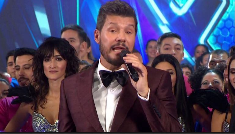 tinelliemocion.ts