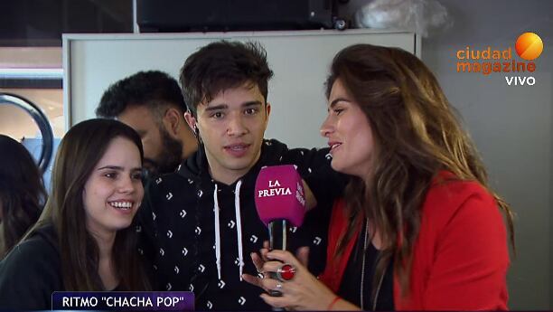 sofifandom