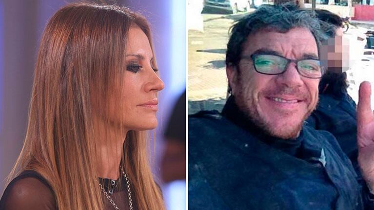 Aparecieron mensajes de voz de Natacha Jaitt de horas antes de su muerte y la causa podría dar un vuelco