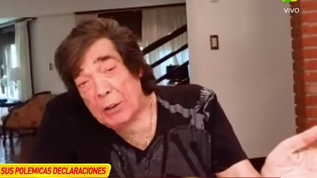 990090_disculpas