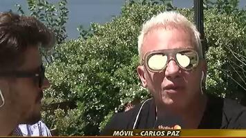 1034629_mendoza.ts