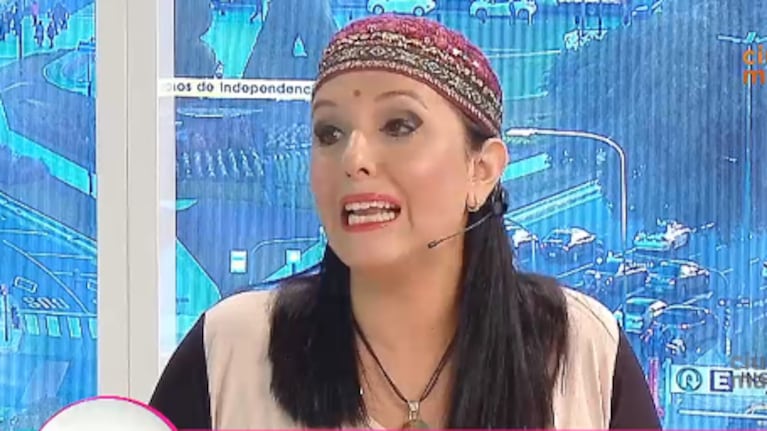 #Horósocopo, último día para activar lo laboral