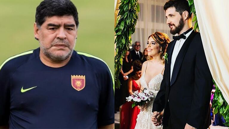 maradona_audio.ts
