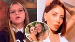 La hija del Polaco y Karina La Princesita habló de Valeria Aquino tras sus tweets