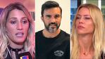 Mica Viciconte contó por qué bloquearía a alguien en WhatsApp: ¿indirecta para Nicole Neumann?