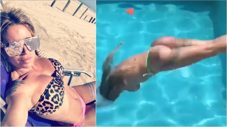 flor_peña_topless