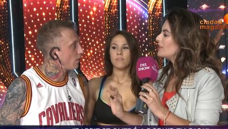 polaco-silenzi.ts