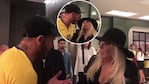 Bossi y Susana sub.mp4