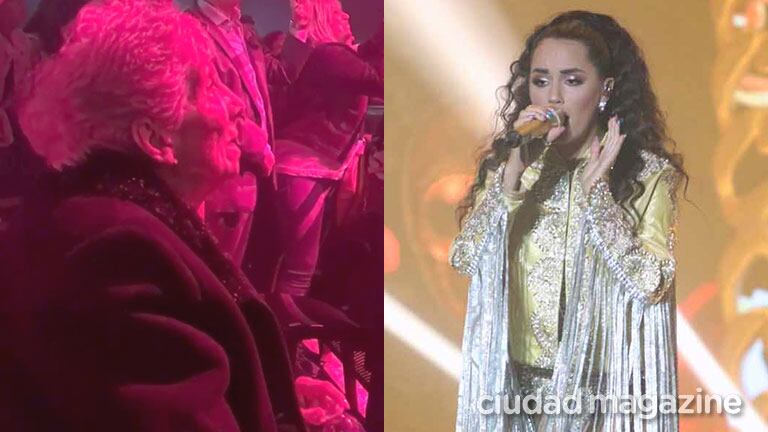 lali.mp4