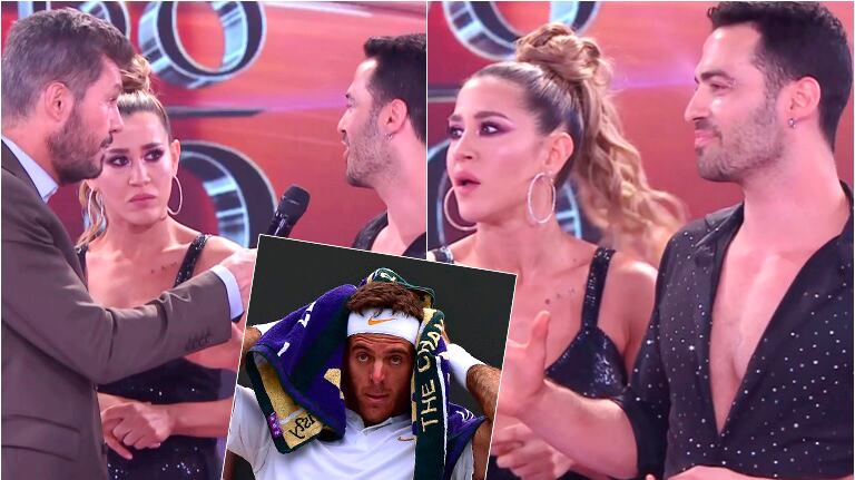 caiazzadelpotro
