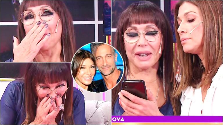 moriacathycharlahotova.ts