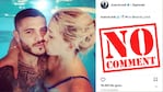 950439_comentarios_icardi