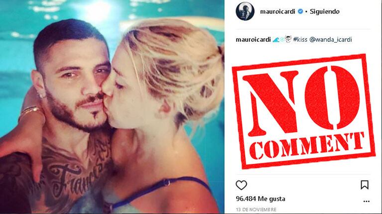 950439_comentarios_icardi