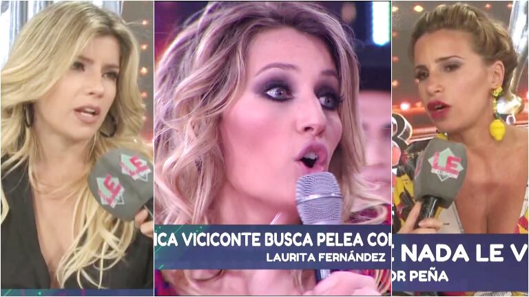 lauritaflorviciconte