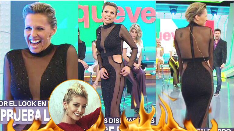 denisedumasvestidosinbombacha.ts