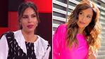 Ácido palito de Barby Franco a Lourdes Sánchez: "Ella se comió los mocos"