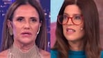 Elba Marcovecchio anunció acciones legales contra María Fernanda Callejón: su respuesta 