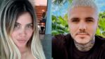 La guerra de Wanda Nara con Mauro Icardi: volvió a desobedecer a la Justicia 