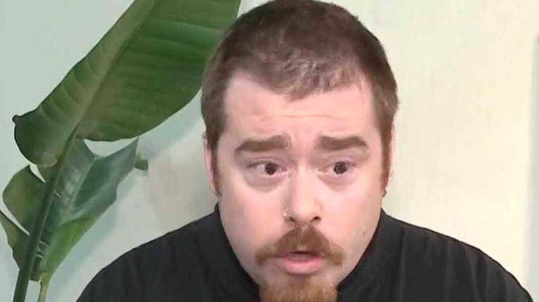 Video Placeholder