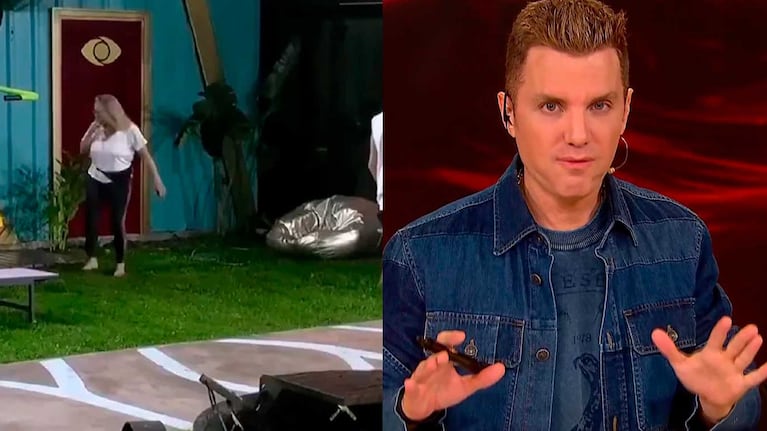 Escándalo en Gran Hermano: denunciaron el negocio oculto detrás de los gritos desde afuera