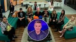 Gran Hermano: cómo quedó la placa de nominados definitiva 