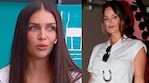 Zaira Nara reveló que Paula Chaves fue a su casa y hablaron de todo: “Se me pone la piel de gallina”