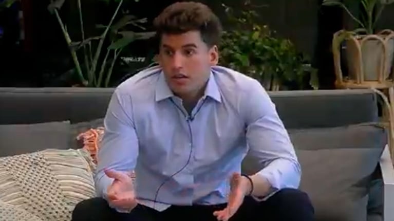Video Placeholder