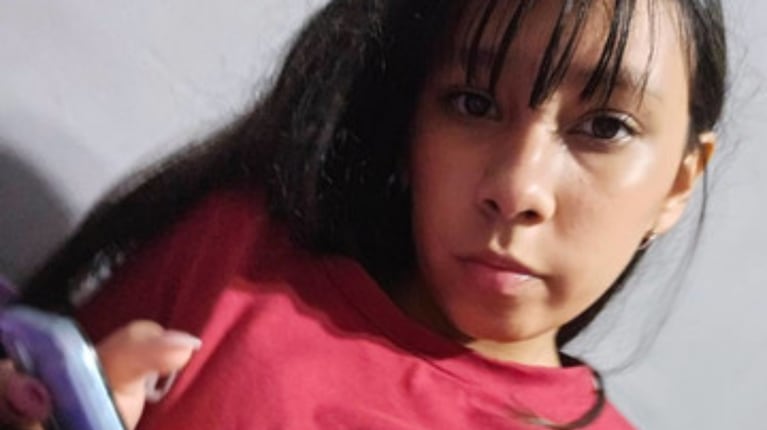 Se conocieron los primeros resultados de la autopsia de Agostina Vega: qué reveló el informe preliminar