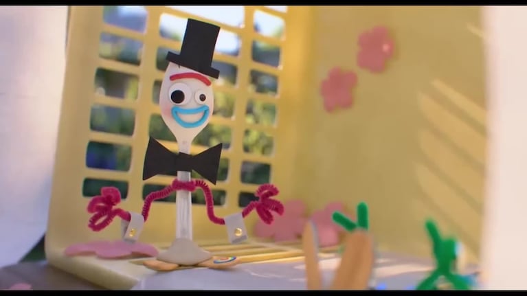 Video Placeholder