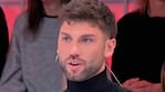 Video: Tato de Gran Hermano sorprendió al revelar con qué excompañera tendría un romance