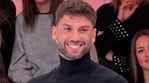 Video: Tato de Gran Hermano reveló que se quiso levantar a una famosa